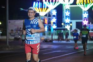 BIB: 
                            <button type="button" onclick="openModal(24414481)" class="btn btn-primary btn-sm float-right btn-popup" data-toggle="modal" data-target=".modal-high-quality">
                        <i class="fas fa-shopping-cart"></i> Add to Cart
                    </button>
                                            <button type="button" onclick="isThisMe(24414481, true)" class="btn btn-success btn-sm float-right btn-popup btn-isme hidden" data-toggle="tooltip" data-placement="bottom" title="นี่คือรูปของคุณใช่ไหม คลิกที่นี่เพื่อเอาเข้าอัลบั้ม">
                        <i class="fas fa-plus"></i> Add to album
                    </button>
                    <button type="button" onclick="isThisMe(24414481, false)" class="btn btn-warning btn-sm float-right btn-popup btn-isnotme hidden">
                        <i class="fas fa-ban"></i> Remove from album
                    </button>